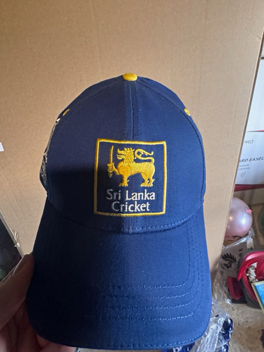 Fanatics sri lanka - fanatics,