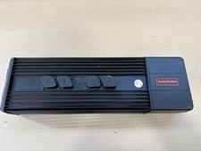 Ray AUTOHELM 6000 ST6000