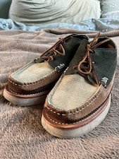 YUKETEN QUATRO 10US MAINE