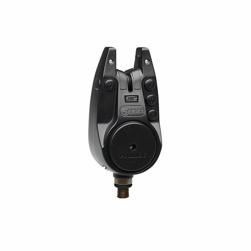 Prologic series alarm set - prologic, c-series