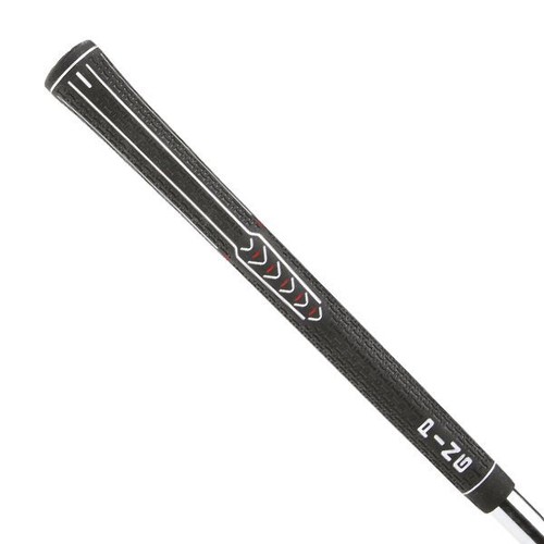 Ping id8 golf grip standard - ping,