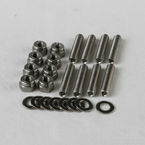 Xr2 xr2i fiesta stainless - xr2i,