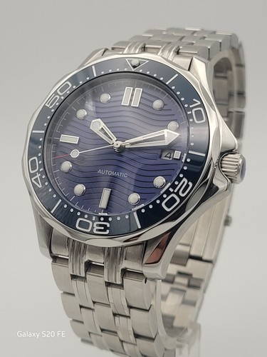 Mens luxury citizen miyota - citizen,