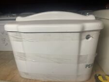 Shires Abbey Pergmaon Cistern