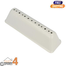 WHIRLPOOL AWO/D5556, AWO/D5716, AWO/R4205, AWO/R5206, AWOD652 DRUM PADDLE LIFTER