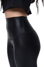 Belly Bandit Ciré Smoothing