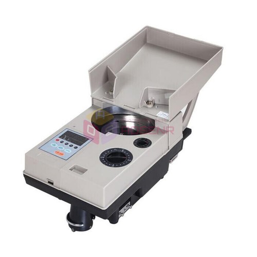 220v electronic automatic coin - electronic,