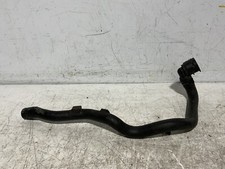 VW GOLF MK5 R32 A3 8P 3.2 V6