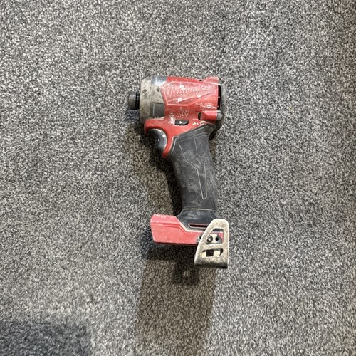 Milwaukee m18fid3 18v impact - milwaukee,