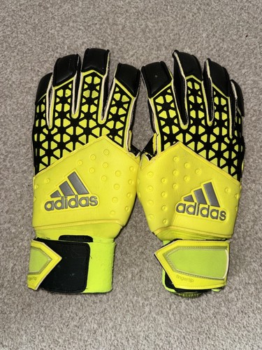 Adidas ace zones pro fingertip - zones,