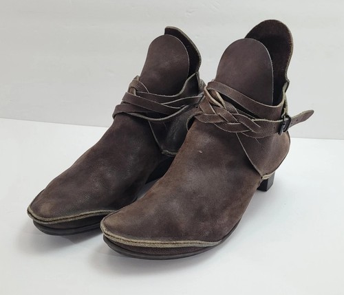 Trippen holy platform - holy, boots