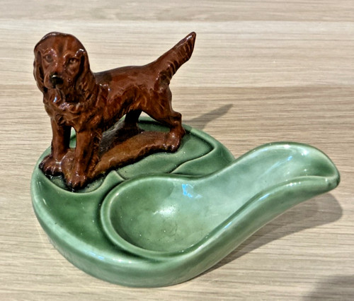 Vintage 1960s wade - 1960s, porcelain