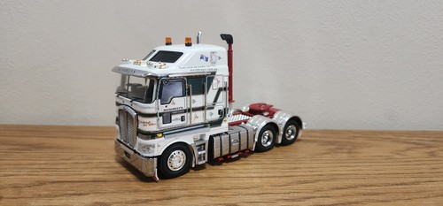Drake z01364 kenworth - drake,