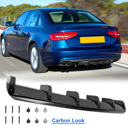 For audi a6 a7 a8 - a3, a5