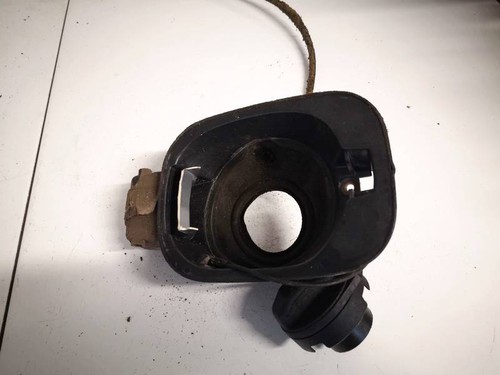 1j0201553q fuel tank - 1j0201553q,