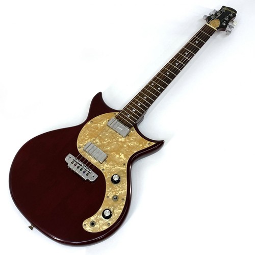 Burnyws 65wine redused - burnyws-65wine,