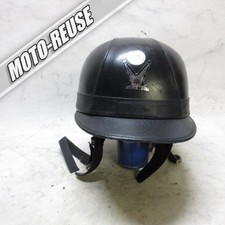 Everoak UK Vintage Half Hat