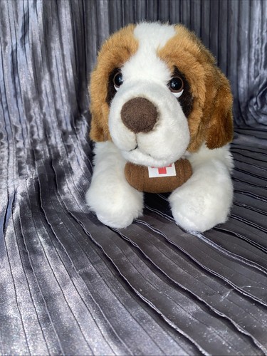 Lelly weighted bernard 14 - weighted,
