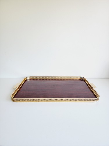 Xlarge 1970 mid century - 1970, mid-century