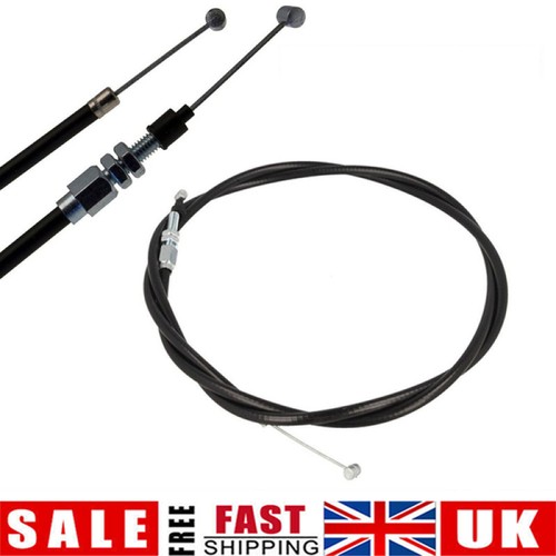 Throttle cable fits - cable,