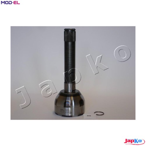 Joint kit drive - joint, shaft