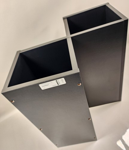 Original 1108 ikea expedit - original,