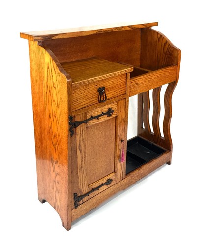 Antique arts crafts - arts,