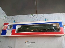 Jouef 8913 OO Gauge Class 40