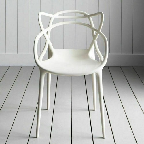 Set 6 modern indoor - modern,