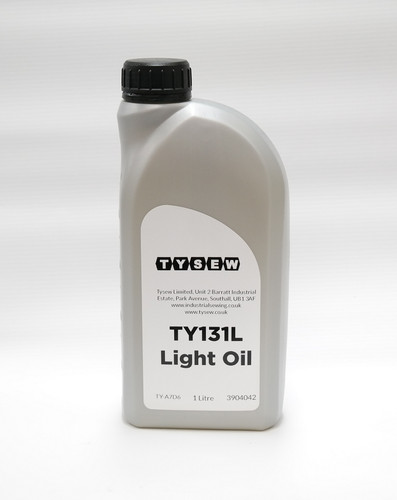 Tysew industrial domestic - tysew, industrial/domestic