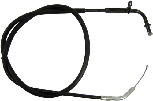 Choke cable for suzuki - choke, 125