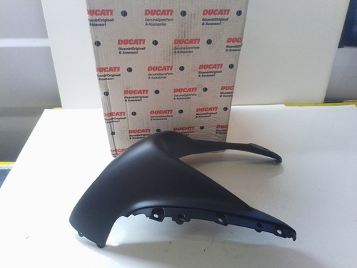 Ducati 620 750 800 - ducati,