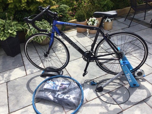 Carrera virtuoso road - carrera,