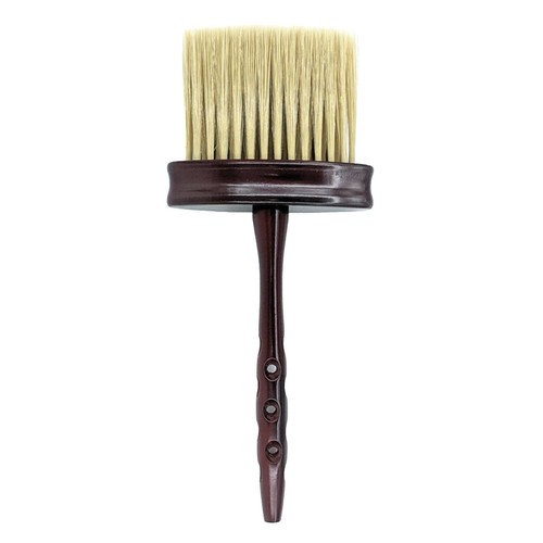 Eson long handle wooden neck - eson,