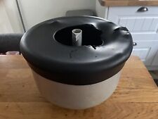 KENWOOD CHEF - Potato Peeler