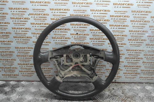 Bfd057826 2004 toyota - bfd057826, hilux