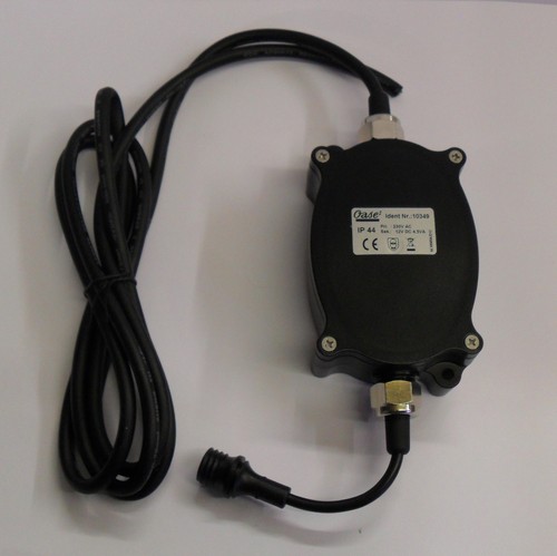 Genuine oase 10349 biotec - genuine,