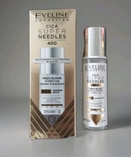Eveline Super Needles Cica 400