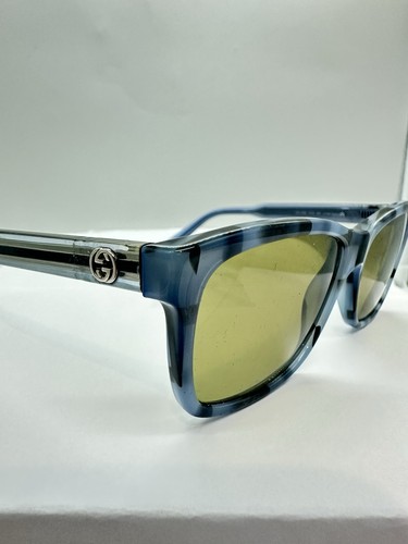 Gucci eyeglasses frames only - frames,