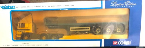 Scale corgi erf ecs - scale,