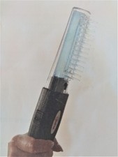 Dermfix UVB Narrowband Lamp