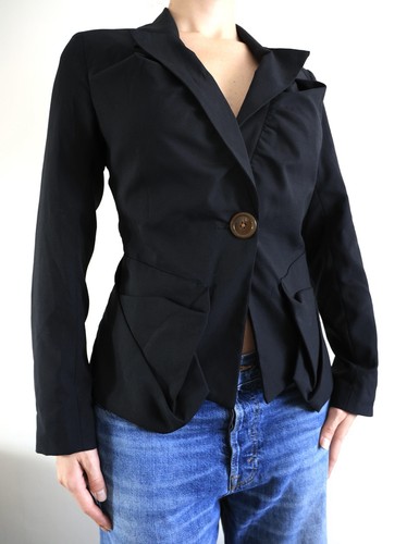 Vivienne westwood red label - westwood,