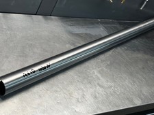 GENUINE Used Tony Kart / OTK