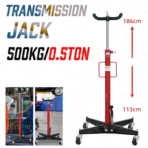 Ton vertical hydraulic - vertical,