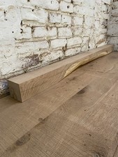 Oak Beam Lintel Reclaimed