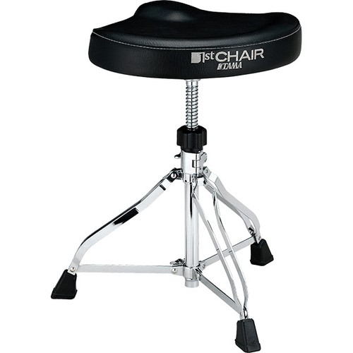 Tama ht250 1st chair - tama,