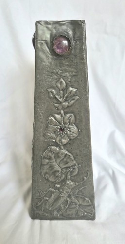 Antique arts and - antique,