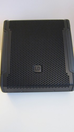 Systems mon g3 - a, stage