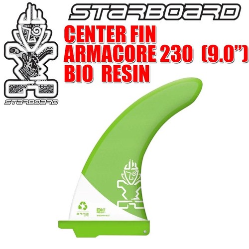Starboard stand paddle sup - paddle,