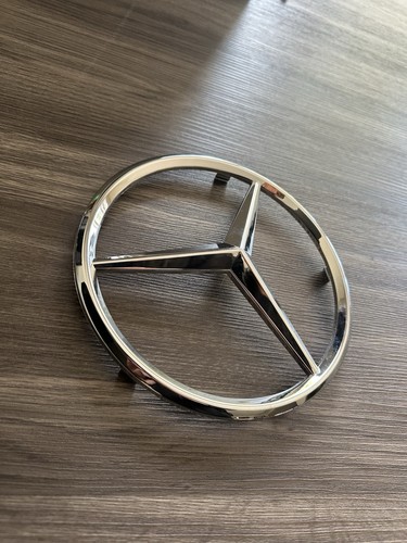 For mercedes benz sprinter - benz, 906